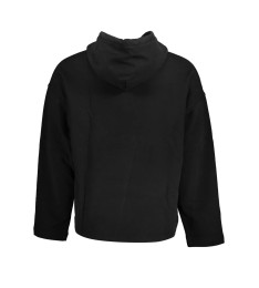 CALVIN KLEIN DŽEMPERIS J30J322536