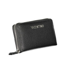 PINIGINĖ VPS1R4155G-DIVINA