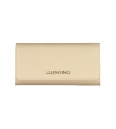 PINIGINĖ VPS5A8113-ALEXIA