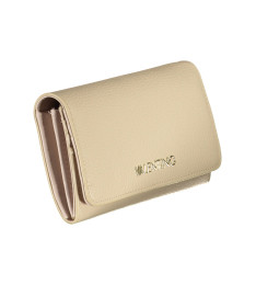 PINIGINĖ VPS5A8113-ALEXIA