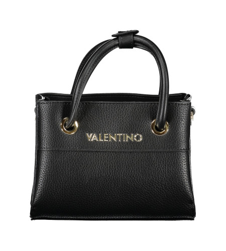 RANKINĖ VBS5A805ALEXIA