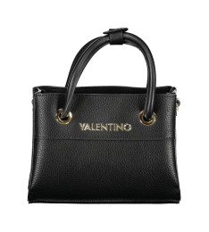 RANKINĖ VBS5A805ALEXIA