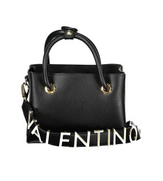 RANKINĖ VBS5A805ALEXIA