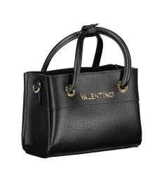 RANKINĖ VBS5A805ALEXIA