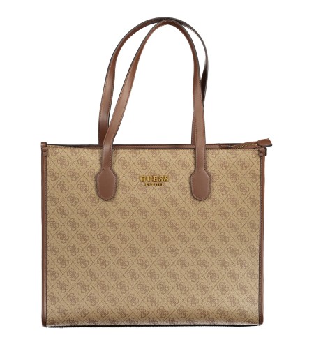 GUESS RANKINĖ SB866524