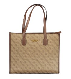 GUESS RANKINĖ SB866524