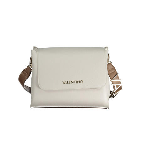 RANKINĖ VBS5A803ALEXIA