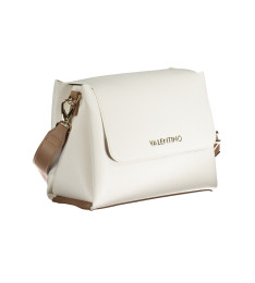 RANKINĖ VBS5A803ALEXIA