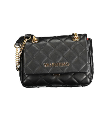 RANKINĖ VBS3KK05ROCARINA