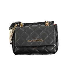 RANKINĖ VBS3KK05ROCARINA