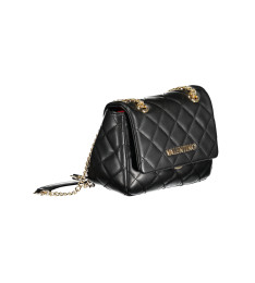 RANKINĖ VBS3KK05ROCARINA