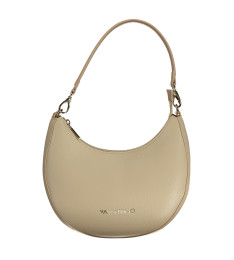 RANKINĖ VBS5A808ALEXIA