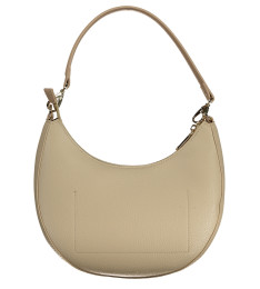 RANKINĖ VBS5A808ALEXIA