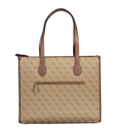 GUESS RANKINĖ SB866524