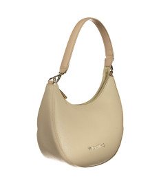 RANKINĖ VBS5A808ALEXIA