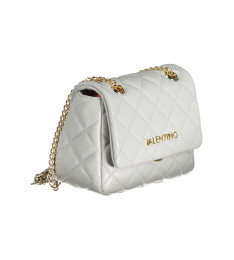 RANKINĖ VBS3KK05ROCARINA