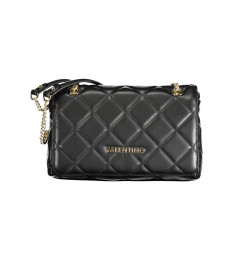 RANKINĖ VBS3KK02ROCARINA