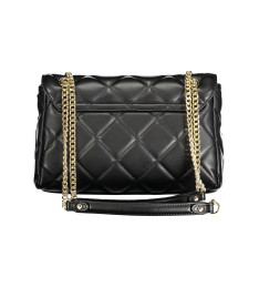 RANKINĖ VBS3KK02ROCARINA