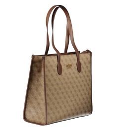 GUESS RANKINĖ SB866524