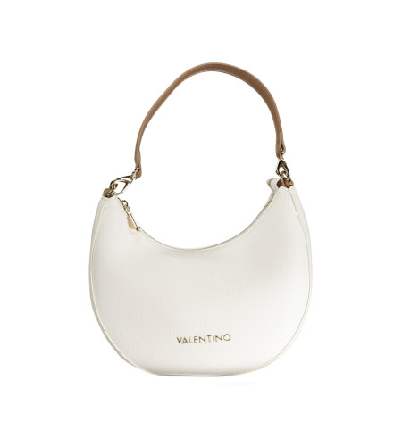 RANKINĖ VBS5A808ALEXIA