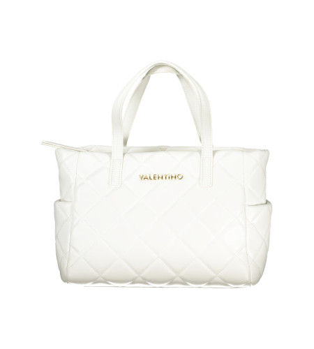 RANKINĖ VBS3KK36ROCARINA