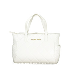 RANKINĖ VBS3KK36ROCARINA