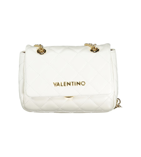 RANKINĖ VBS3KK05ROCARINA