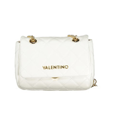 RANKINĖ VBS3KK05ROCARINA