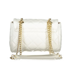 RANKINĖ VBS3KK05ROCARINA