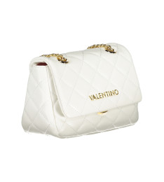 RANKINĖ VBS3KK05ROCARINA