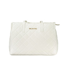 RANKINĖ VBS3KK10ROCARINA