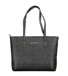 RANKINĖ VBS8PG01PANSY