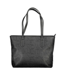 RANKINĖ VBS8PG01PANSY