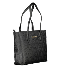 RANKINĖ VBS8PG01PANSY