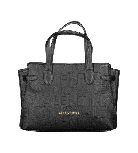 RANKINĖ VBS8PG04PANSY