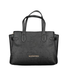 RANKINĖ VBS8PG04PANSY