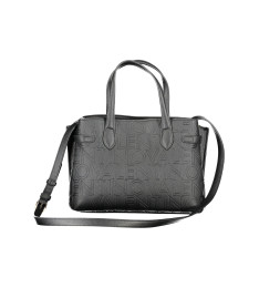 RANKINĖ VBS8PG04PANSY