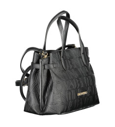 RANKINĖ VBS8PG04PANSY