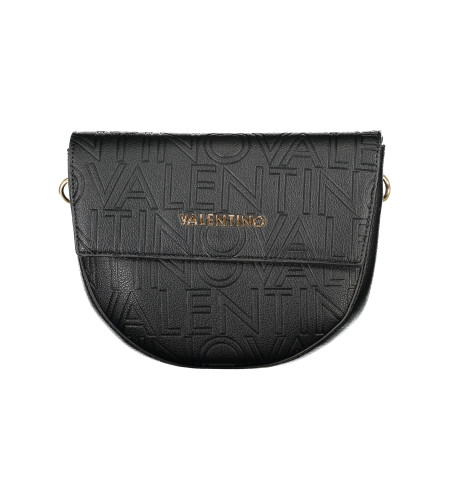 RANKINĖ VBS8PG09PANSY