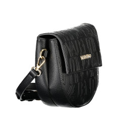 RANKINĖ VBS8PG09PANSY