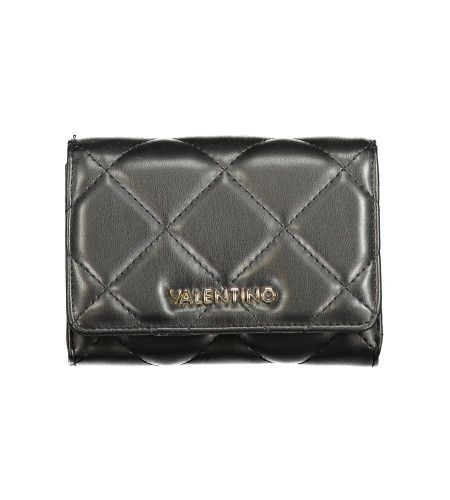 PINIGINĖ VPS3KK43ROCARINA