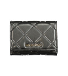 PINIGINĖ VPS3KK43ROCARINA