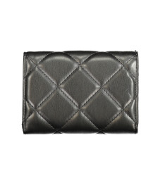 PINIGINĖ VPS3KK43ROCARINA