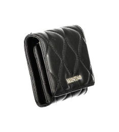 PINIGINĖ VPS3KK43ROCARINA