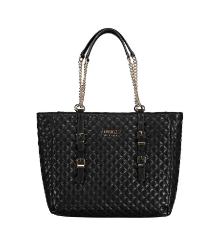 GUESS RANKINĖ QG869423