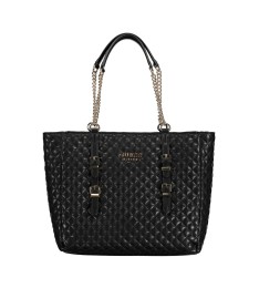 GUESS RANKINĖ QG869423