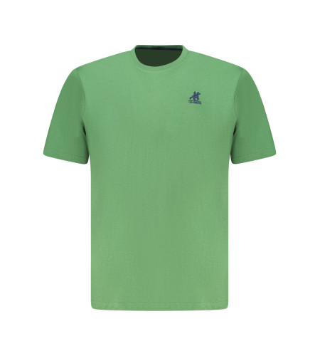 MARŠKINĖLIAI AU02643