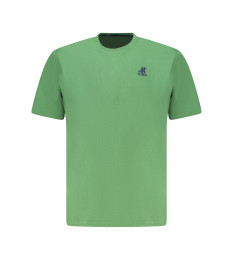 MARŠKINĖLIAI AU02643