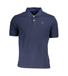 LA MARTINA POLO MARŠKINĖLIAI XMP002PK031