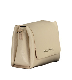 RANKINĖ VBS5A806ALEXIA